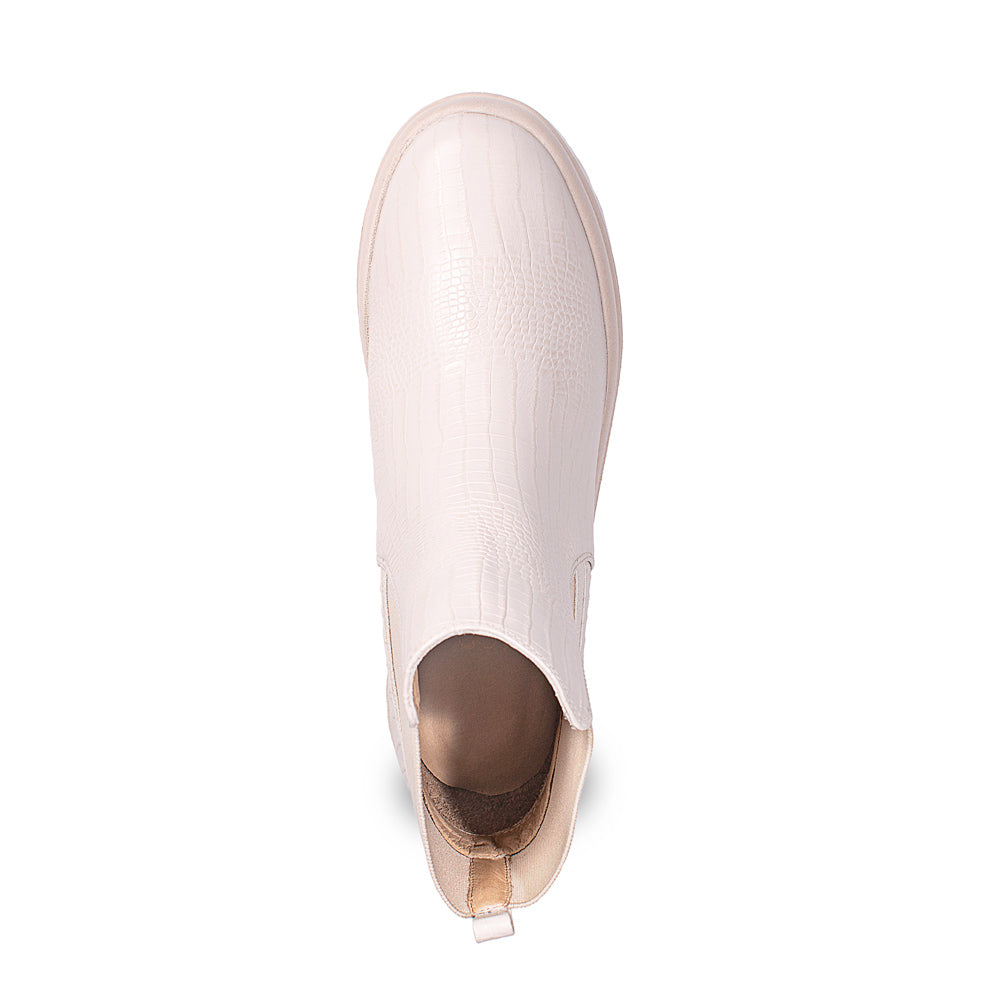 LUVINA BEIGE