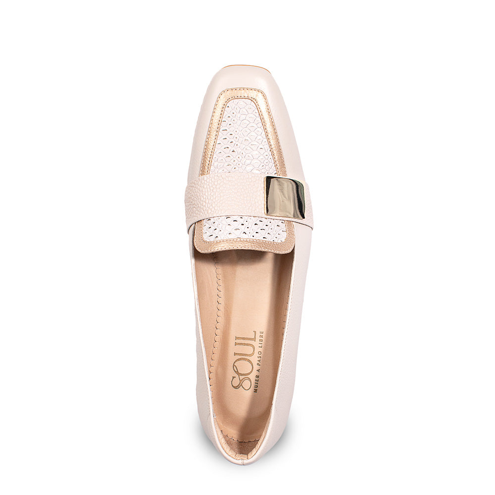 CATARINA BEIGE