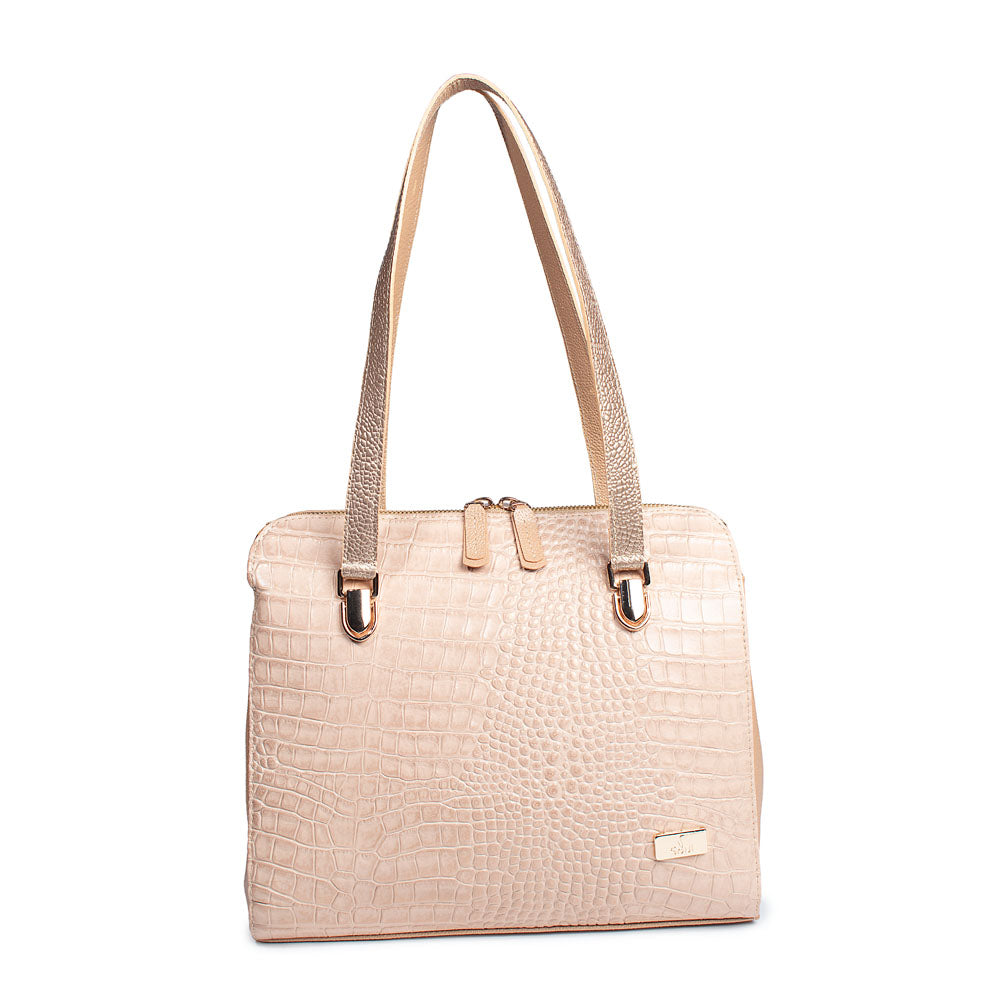 BRIANA BEIGE