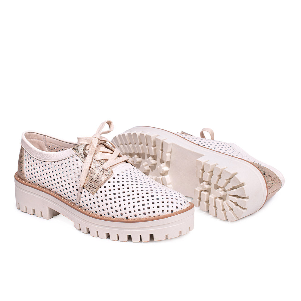 FELIPA BEIGE