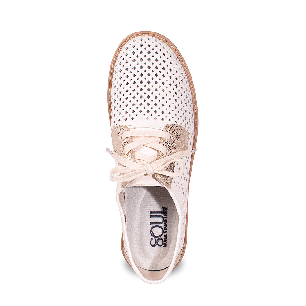 FELIPA BEIGE