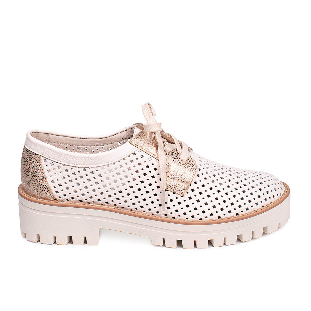 FELIPA BEIGE