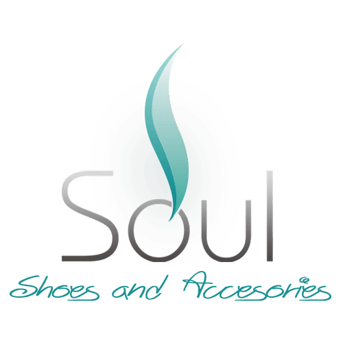 Soul Shoes and Accesories